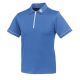 Footjoy Junior golf polo