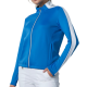 Daily Sports dames midlayer jacket