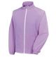Footjoy dames windjacket