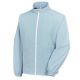 Footjoy dames windjack