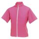 Footjoy dames windvest