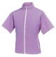 Footjoy dames windvest