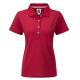 Footjoy dames polo
