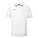 Footjoy Junior golf polo
