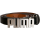 Puma CA06311 golf riem.