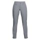 Under Armour dames golfbroek