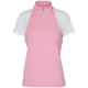 Daily Sports dames polo