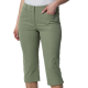 Daily Sports dames golfbroek Capri