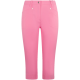Daily Sports dames golfbroek Capri