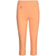 Daily Sports dames golfbroek Capri