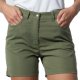 Daily Sports dames korte golfbroek