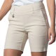 Daily Sports dames korte golfbroek