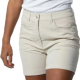 Daily Sports dames korte golfbroek
