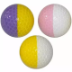 Pure2Improve P2I641880 Alignment balls set van 3