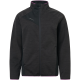 Abacus Ardfin 2295 608 dames softshell golfjacket