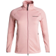 Peak Performance dames midlayer jacket