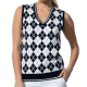 Daily Sports dames slipover