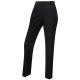 Ping dames winter golfbroek