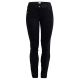 Daily Sports dames golfbroek