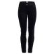 Daily Sports golfbroek