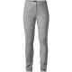Daily Sports Pace Pants 253/234 730 dames golfbroek