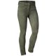 Daily Sports dames golfbroek