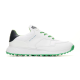 Duca del Cosma Pagani 123262-622 heren golfschoen