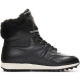 Duca del Cosma dames winterboot