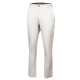 Calvin Klein Bullet C9584 heren golfbroek Pale Silver