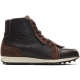 Duca del Cosma 215472-19 Paloma dames winter golfschoen