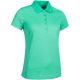 Glenmuir dames polo