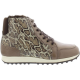 Duca del Cosma 215192-14 Paloma dames winter golfschoen