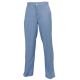 Footjoy heren golfbroek