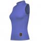 Par69 Body top sleeveless purple