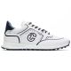 Duca del Cosma heren golfschoen