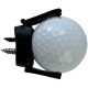 Pareto Golf Ball Pick Up Tool