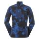 Peak Performance G64028001 Iron Print Anorak