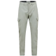 Peak Performance M Player Cargo G78732030 heren golfbroek