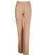 Brax dames broek 