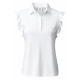 Daily Sports dames polo