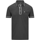 Penguin heren polo