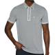 Original Penguin OGKSB0B0GG 085 heren polo