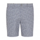 Penguin OGBSD044GG Novelty Printed heren korte golfbroek