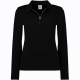 Daily Sports dames polo