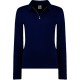 Daily Sports Peoria 1000200 590 longsleeve polo 