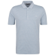Brax Perceval X3 Cooltech 6598/29 heren polo