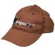 Wedge68 Cap