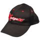 Wedge68 Cap