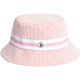 Abacus 7385-410 Bovey hat
