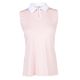 Daily Sports Pheb blush